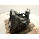 CÂMBIO MANUAL FIAT MOBI LIKE 1.0 FIRE FLEX 2022/2023