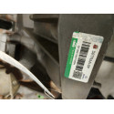 CÂMBIO MANUAL FIAT MOBI LIKE 1.0 FIRE FLEX 2022/2023