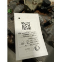 CÂMBIO MANUAL FIAT MOBI LIKE 1.0 FIRE FLEX 2022/2023