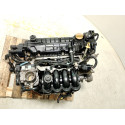 MOTOR COMPLETO FIAT MOBI LIKE 1.0 FIRE FLEX 2022/2023