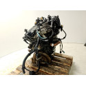MOTOR COMPLETO FIAT MOBI LIKE 1.0 FIRE FLEX 2022/2023