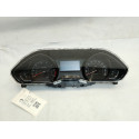PAINEL DE INSTRUMENTOS PEUGEOT 2008 ALLURE 1.6 FLEX 16V 2022