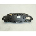 PAINEL DE INSTRUMENTOS PEUGEOT 2008 ALLURE 1.6 FLEX 16V 2022