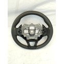 VOLANTE DO MOTORISTA PEUGEOT 2008 ALLURE 1.6 FLEX 2022