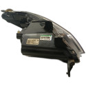 FAROL DIANTEIRO ESQUERDO CHEVROLET ONIX HATCH JOY 1.0 2020
