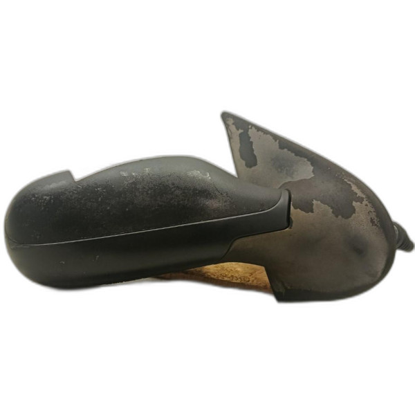 RETROVISOR DIREITO FIAT PALIO ELX 1.3 MPI FLEX 2004