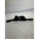 ALAVANCA COMANDO CHAVE DE SETA TOYOTA YARIS XL SEDAN 23/24