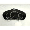 PAINEL DE INSTRUMENTOS TOYOTA YARIS XL SEDAN 1.5 FLEX 23/24