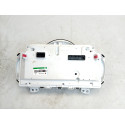 PAINEL DE INSTRUMENTOS TOYOTA YARIS XL SEDAN 1.5 FLEX 23/24