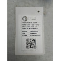 PAINEL DE INSTRUMENTOS TOYOTA YARIS XL SEDAN 1.5 FLEX 23/24
