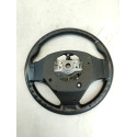 VOLANTE DO MOTORISTA TOYOTA YARIS XL SEDAN 1.5 FLEX 23/24