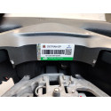 VOLANTE DO MOTORISTA TOYOTA YARIS XL SEDAN 1.5 FLEX 23/24