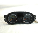 PAINEL DE INSTRUMENTOS RENAULT CLIO RN/ALIZÉ/EXPR./1.0 15/16