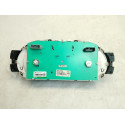 PAINEL DE INSTRUMENTOS RENAULT CLIO RN/ALIZÉ/EXPR./1.0 15/16
