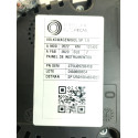 PAINEL DE INSTRUMENTOS VOLKSWAGEN GOL 1.0 FLEX 12V 2022/2023