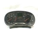 PAINEL DE INSTRUMENTOS VOLKSWAGEN GOL 1.0 FLEX 12V 2022/2023