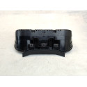 PAINEL DE INSTRUMENTOS VOLKSWAGEN GOL 1.0 FLEX 12V 2022/2023