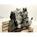 CÂMBIO AUTOMÁTICO TOYOTA YARIS XS 1.5 FLEX 16V 2023