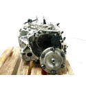 CÂMBIO AUTOMÁTICO TOYOTA YARIS XS 1.5 FLEX 16V 2023