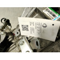 CÂMBIO AUTOMÁTICO TOYOTA YARIS XS 1.5 FLEX 16V 2023