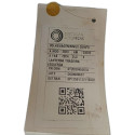 LANTERNA TRASEIRA ESQUERDA VOLKSWAGEN NIVUS COMF 1.0 23/24