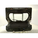 TAMPA TRASEIRA CHERY TIGGO 2 ACT 1.5 16V FLEX 2021