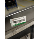 TAMPA TRASEIRA CHERY TIGGO 2 ACT 1.5 16V FLEX 2021