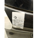 TAMPA TRASEIRA CHERY TIGGO 2 ACT 1.5 16V FLEX 2021