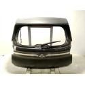 TAMPA TRASEIRA CHERY TIGGO 2 ACT 1.5 16V FLEX 2021