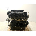MOTOR COMPLETO FORD FIESTA 1.6 16V FLEX 2012/2013