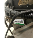 MOTOR COMPLETO FORD FIESTA 1.6 16V FLEX 2012/2013