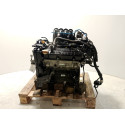 MOTOR COMPLETO FIAT MOBI LIKE 1.0 FIRE FLEX 2022/2023