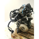 MOTOR COMPLETO FIAT MOBI LIKE 1.0 FIRE FLEX 2022/2023