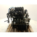 MOTOR COMPLETO FIAT MOBI LIKE 1.0 FIRE FLEX 2022/2023