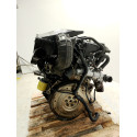 MOTOR COMPLETO FORD FIESTA SEDAN. 1.6 8V FLEX 2008