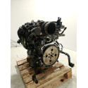 MOTOR COMPLETO FORD FUSION SEL 2.3 16V 2008/2009