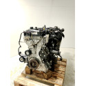 MOTOR COMPLETO FORD FUSION SEL 2.3 16V 2008/2009