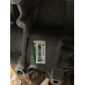 MOTOR COMPLETO FORD FUSION SEL 2.3 16V 2008/2009