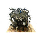 MOTOR COMPLETO CHEVROLET ONIX HATCH LT 1.0 8V FLEX 2019