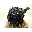 MOTOR COMPLETO CHEVROLET ONIX HATCH LT 1.0 8V FLEX 2019
