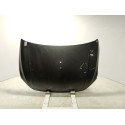 CAPÔ VOLKSWAGEN POLO HIGHLINE TSI 1.0 FLEX 2024/2025