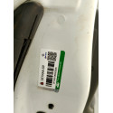 PORTA TRASEIRA ESQUERDA CITROËN  C3 ATTRACT TECH 1.2 15/16