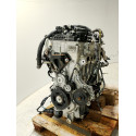 MOTOR COMPLETO TOYOTA YARIS XS 1.5 FLEX 16V 2024/2025