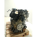 MOTOR COMPLETO FIAT SRADA ENDURANCE 1.3 FLEX 2024