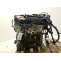 MOTOR COMPLETO FIAT SRADA ENDURANCE 1.3 FLEX 2024