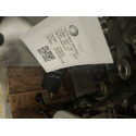MOTOR COMPLETO FIAT SRADA ENDURANCE 1.3 FLEX 2024