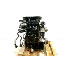 MOTOR COMPLETO FIAT MOBI LIKE 1.0 FIRE FLEX 2019