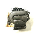 MOTOR COMPLETO FIAT MOBI LIKE 1.0 FIRE FLEX 2019