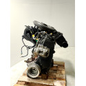 MOTOR COMPLETO FIAT MOBI LIKE 1.0 FIRE FLEX 2019