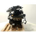 MOTOR COMPLETO FIAT MOBI LIKE 1.0 FIRE FLEX 2019